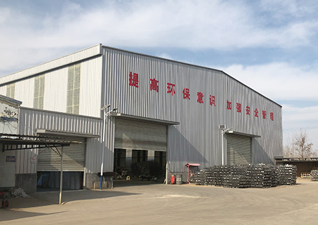 浙江开山压缩机